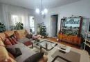 3 Camere. Centrala proprie.Bloc cu acoperis.