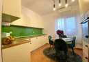 Apartament 3 camere, Gheorghe Doja, Oradea,70 mp. 125 000. Comision 0.
