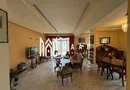 Casa 4 camere I Curte I 220 mp utili I Parcul Sub Arini