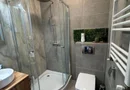 3 Camere cu 2 locuri de parcare (Negociabil) - Proprietar