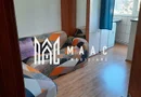 Garsoniera Zavoi | Etaj 2 |35 mp