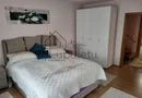 Casă de Vânzare | Piscină Interioară | Spațiu de Relaxare