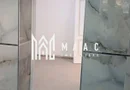 Casa de vanzare | Morilor | garaj |