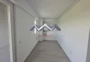 Apartament 2 camere Otopeni | preț final | DIRECT DEZVOLTATOR