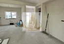 Duplex Săcălaz | 102 mp utili | Teren 335 mp |4 camere