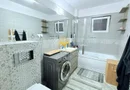 2 camere Premium, Iris, Fabricii, Junior Residence, Parcare, Auchan