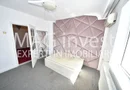 Exclusivitate - Vila P+2E - 15 camere, garaj - Mazepa 2, str. Al. Cernat