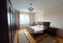 De inchiriat Vila 6 camere Pipera I bulevard, teren750 mp I COM 0%