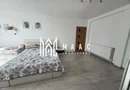 Apartament 2 camere | Decomandat | 97.5 mp | Terezian