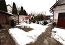 Casa 4 camere I Teren 550 mp I Garaj I Zona Trei Stejari