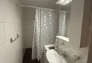 Bd Unirii Apartament 2 camere - Ultracentral