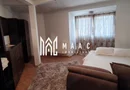 Apartament 4 camere I Vasile Aaron I 130mp I 2 Bai I 2 Blcoane