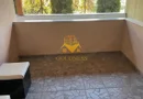 2 camere, decomandate, bloc nou, Marasti zona Piata Marasti,The Office