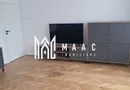 Apartament 2 camere decomandat | Sibiu Central | 71 mp, renovat