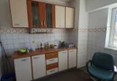 4 camere 2 bai 4 terase 100mp etaj 6/8, Piata Unirii bloc Vodafone