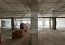 Spatii birouri 142mp si 194mp Marasti Iulius Mall finisaje la cerere
