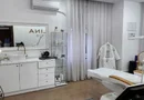 Vanzare apartament in vila ultracentral