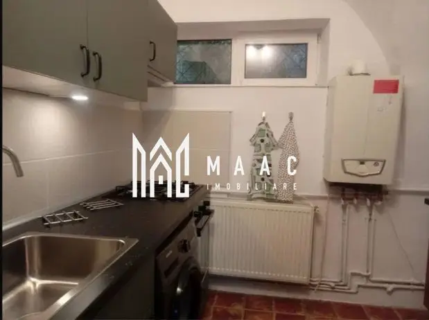 Apartament 2 camere | 67 MPU | Ultracentral\Piata Mare
