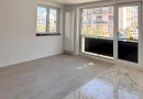 Apartament modern finisat și utilat confort eleganță și liniște zona Tractorul