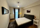 2 camere open space, Premium, Parcare, West City Tower, Manastur