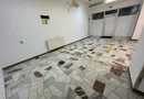 PROPRIETAR vand spatiu comercial pe Stefan Cel Mare