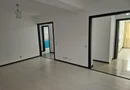Vanzare apartament 3 camere, Bucureşti, Sector 3, Str Ilioara