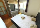 3 camere decomandate, Manastur, Zona Primaverii, Tabita, Calvaria