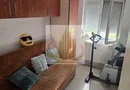 Ap 3 cam complet renovat | Centrală proprie | Zona Circumvalalatiunii