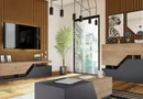 Promotie Garsoniera 45 mp + Terasa 19 mp Comision 0% Mamaia