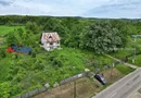 AZURA Imobiliare - Budeasa, Teren 5.069 mp, Casa BONUS