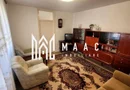 Apartament 2 camere | Etaj 3 | Balcon | Cedonia