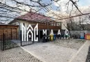 Casă 230 mp I Aproape de Parcul Sub Arini I Sibiu