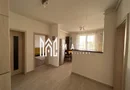 Apartament 2 camere decomandat | 62 MPU | Balcon | Etaj 3 | Calea Dumbrăvii