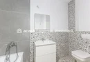 VÂNDUT! Apartament nou, ultracentral, cu loc de parcare privat