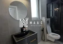 Casă | 119 MPU | 5 camere | 2 băi | Curte | Cristian
