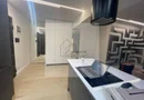 Apartament 3 camere UPGROUND I Aviatiei I Metrou Pipera I COM 0%