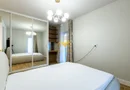 2 camere, modern, bloc nou, garaj,Europa zona Complex Luminia,Moldovan