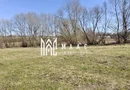 Teren intravilan I 946 mp rezidențial I Utilități I Cisnădie