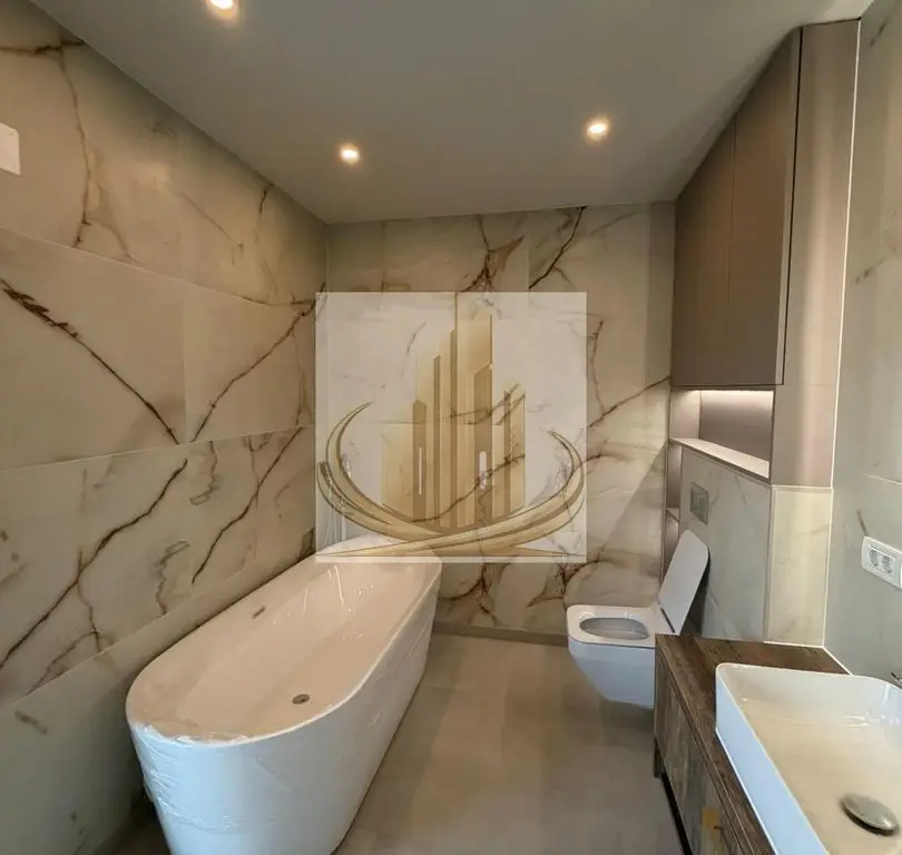 Eleganță și Tehnologie | Casă Individuală Premium | 165 mp | Săcălaz