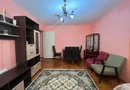 Apartament de vânzare centru