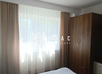 Apartament 3 camere | 74 MPU | 2 băi | Vasile Aaron