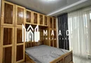 Apartament 2 camere I 55 mpu I Utilat I Parcare I Șelimbăr