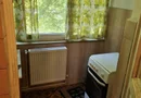 Ap pe Ferdinand sub 1500 euro/mp utili