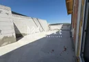 Apartament 3 camere Sibiu | Șelimbăr | penthouse, 100 mp, 2 terase