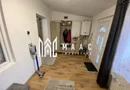Apartament la casa | Renovat | Garaj | Curte | Lazaret