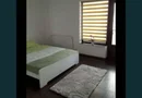 Apartament 2 c Faleza Nord