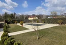 Apartament premium 4 camere Complex Triana Pipera