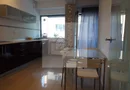 COM 0% I Apartament 3 camere Brancoveanu I vedere parc I parcare incl