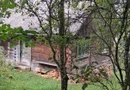 De vânzare casă cu teren Albac 5000m²