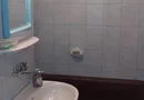 BRASADAS vinde ap 3 cam etaj 4/4 lângă Economic.
